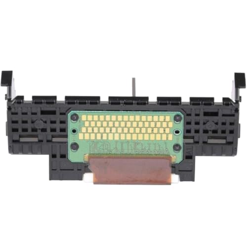 Tête d'impression QY6 0083 compatible MG7180 bloc de buse jet d'encre IP8780