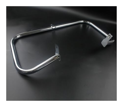 Pare-chocs moteur pour moto Shadow Aero VT 750 750C 400 VT750 VT400