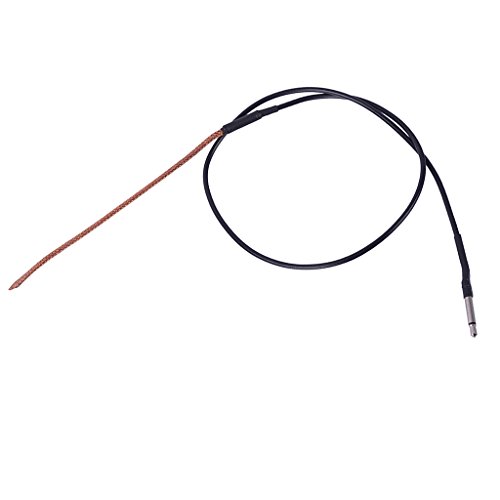 ThP[usG]sbNAbv̉̃AR[XeBbNM^[CRCU[