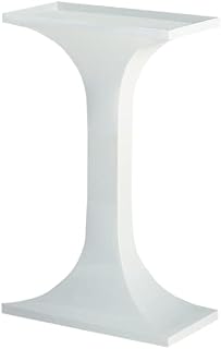 Voltrega Juno Cage Stand 73cm
