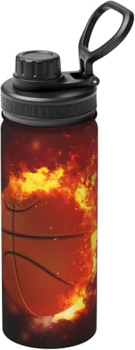 oXPbg{[   ^fM ۉ ۗ X|[c{g lC XeX{g X|[cΉ RȂ 530ml j̎q ̎q  l q Aj ObY LN^[