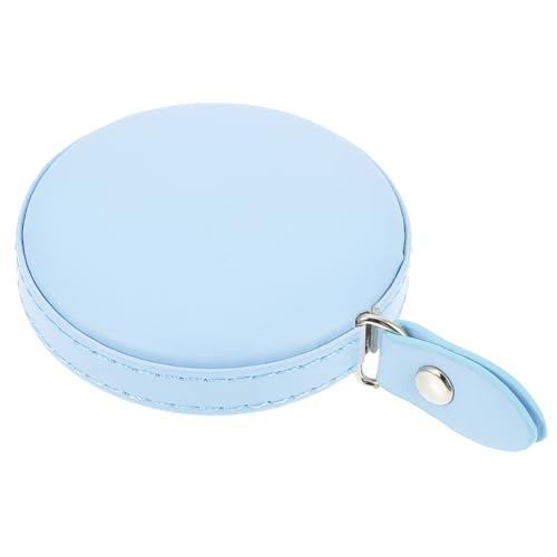 Lurrose 1.5m  PuU[ ^yʗʖڐ gїp̌^e[v|pidiyc[ ppv