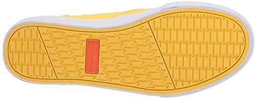 Image of Lugz Women's Lear Wide Sneaker