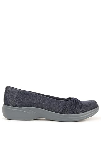 Image of LifeStride Women's Comfort Flat