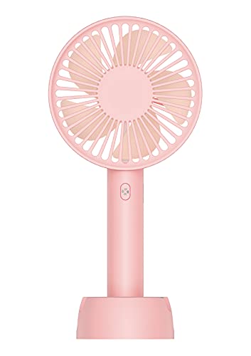 ハンプティルピア プロモ ファンイベ ヤマダ #アドバンテージの