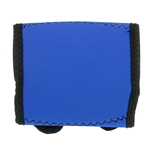 Tdoutop _CrOXe[Wی_CrOANZT[@\tgXL[oM[^[Jo[, 