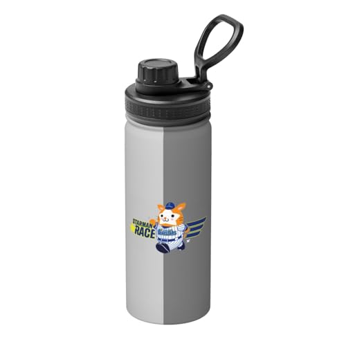 lDeNAxCX^[Y  X|[c{g XeX{g ^fM ۉ ۗ  e y AEghA ʋ ʊw jp 530ml