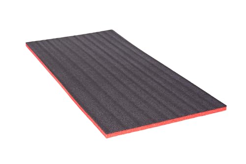 ECONO FOAM ™ Black 24