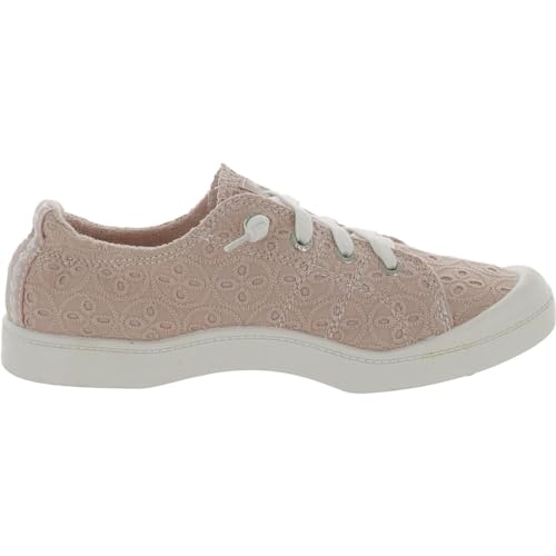Image of Roxy Women's Bayshore Slip on Shoe Sneaker