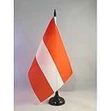 AZ FLAG