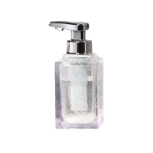 \[vfBXyT[ ڐGZT[fBXyT[{ge500MLdAă{g\[v{g()