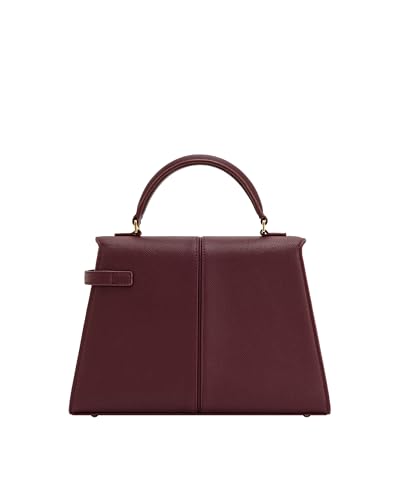 JW PEI Women's Elise Top Handle Bag2