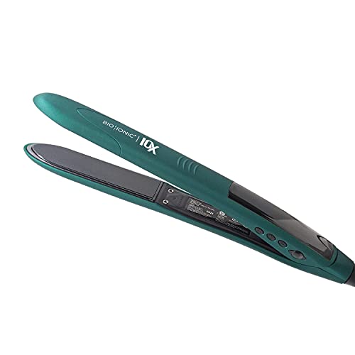 Bio ionic 10x limited edition Clearance