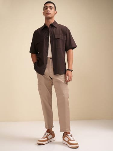 Image of Highlander Men Shirt