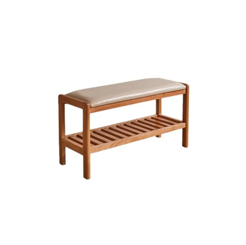 Damika փx`V[YbN 2 i[ NbV􂦂 ֈ֎qXc[ ʔCXbpbNt gݗĊȒP (80cm,`F[EbhJ[) [sAi]