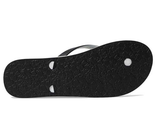 Image of Roxy Women's Tahiti