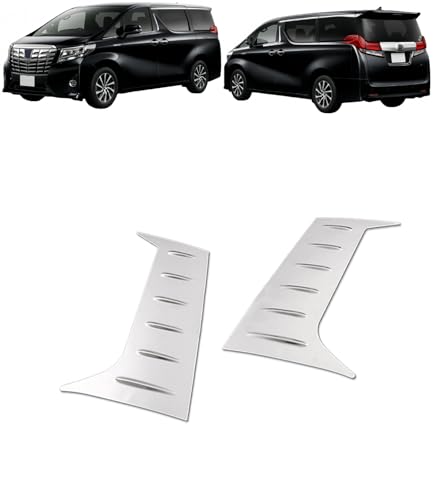 Hophelia At@[h/Ft@CA 30n ɓK O 2015N?ANH[^[K[jbV A EBhE s[Jo[ ARrK[jbV th~ XeX O JX^ p[c FOR ALPHARD ELLFIR