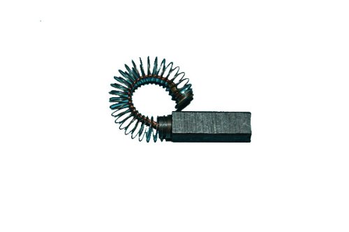 Preisvergleich Produktbild Kirby Staubsauger Motor Kohlebürste