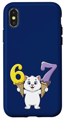 67 LVbNXZu ACXN[hbv t@j[ X}zP[X iPhone X/XS p