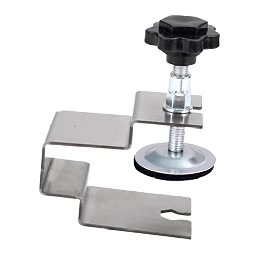 Freneci XeX|؍HNvotgtNvplŒNbv؍HCƋݒuLrlbg, |̎