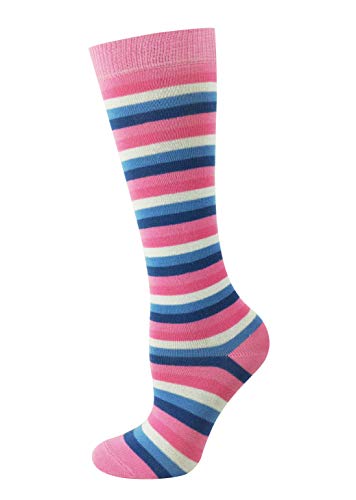 Image of Mysocks Children Knee High Socks