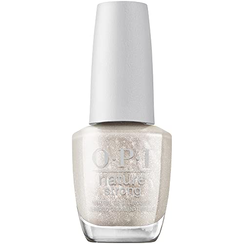 OPI-Nature-Strong-Laca-vegana-Esmalte-de-Unas-de-Origen-Natural-Larga-duracion-Glowing-Places