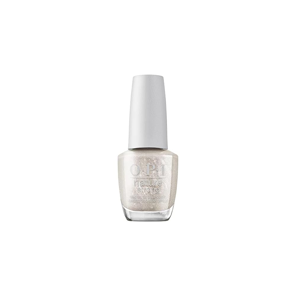 OPI-Nature-Strong-Laca-vegana-Esmalte-de-unas-de-Origen-natural-Larga-duracion-Glowing-Places-15-ml