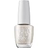 OPI-Nature-Strong-Laca-vegana-Esmalte-de-unas-de-Origen-natural-Larga-duracion-Glowing-Places-15-ml