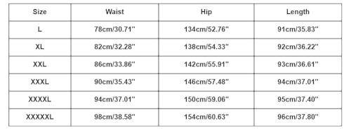 Pantalon large rayé en lin homme coupe ample haute qualité - 5