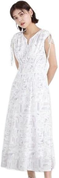 Amazon | [ジル バイ ジルスチュアート] カジュアルドレス 【先行予約3