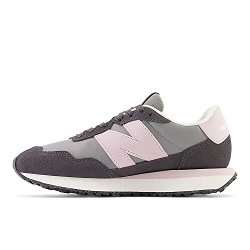 Image of New Balance Women's 237 V1 Sneaker