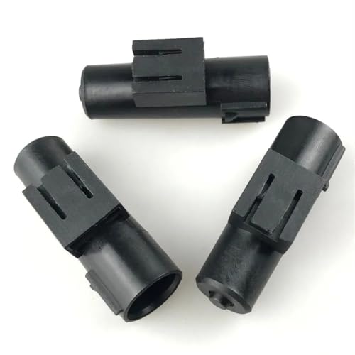 Sensor de temperatura del aire ambiente 80525-S30-941 Civic Odyssey CRZ 6