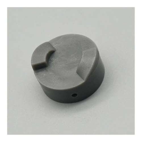 Engrenage de moteur MP9002 Ricoh Aficio en polymère haute résistance thermique 3 pièces