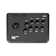 Mayflash Arcade Stick F101 für Nintendo Switch und PC
