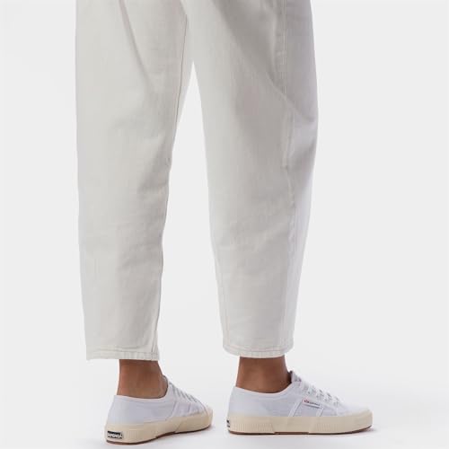 Image of Superga 2750 Cotu Classic 2