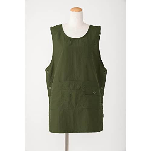  iCbV[ ^uGGv ^uGGv O[