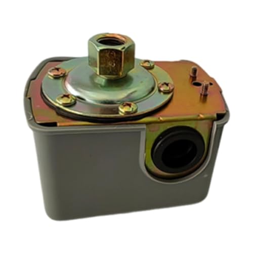 Generic ̓XCb` \ EH[^[|v  u[X^[|v _uXvO ͐XCb` RpNg z|v tȒP  ƒpVXe ˃|vɓKp, a15mm