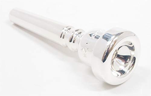 Amazon | Greg Black（グレッグブラック）トランペットマウスピース