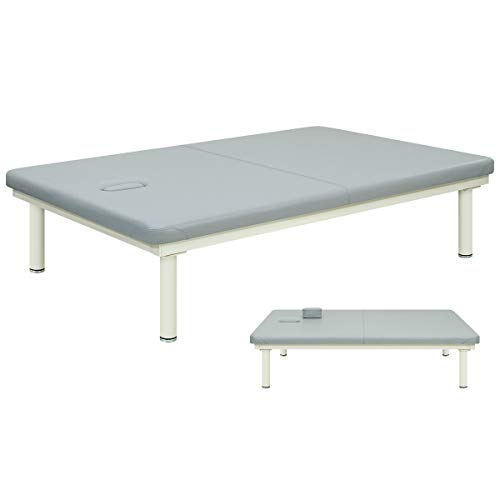 ycxbh nrxbhz At^ 110 180 40 CguE A001-0226/TB-287-110 y@ll nz