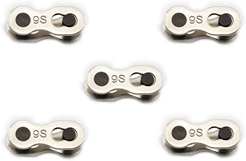 KJOET 5g 9NCbNN ]ԃ`F[ Cc[ }EeoCN`F[ WCgRlN^[ MTB }WbNobN ~bVON