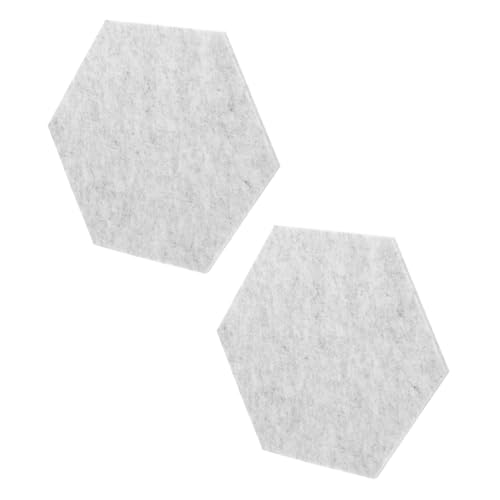 LIGIGWASH �|���G�X�e���@�ۋz���p�l�� 2���Z�b�g �Z�p�` �����p�l�� ���R�[�f�B���O �z�[���V�A�^�[ �I�t�B�X�Ή�