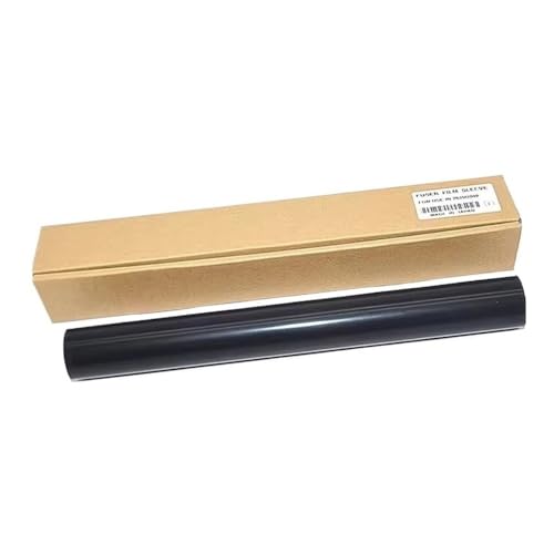 Film de fusion FK-1150 haute résistance thermique pour Kyocera M2040dn et M2540 anti-bourrage