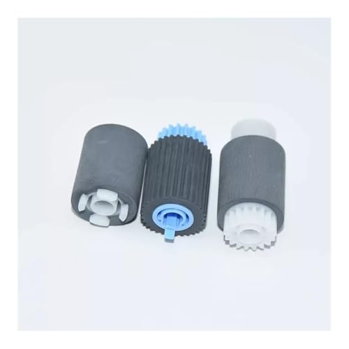 Rouleau de ramassage AF03-2046 pour pièce copieur MP C5100 C5110 C5200 kit alimentation