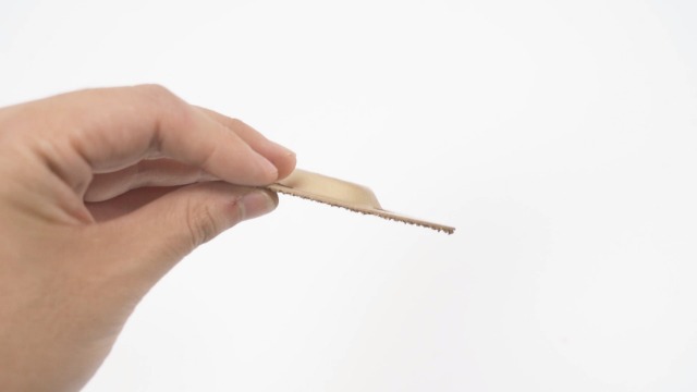 Pignone 12 Denti In Plastica Per Modellismo, Marca Blade, Compatibile Con Batterie LiPo, Attenzione Alla Sicurezza