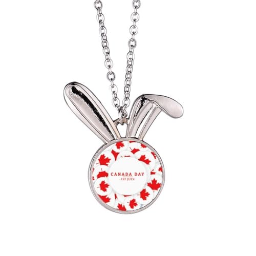 JGf̗tKɃJi_74 킢lbNXANZT[LOi