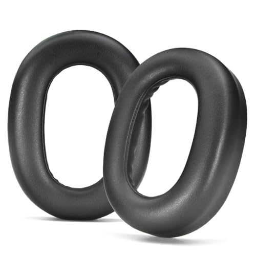 ���K�ȃv���e�C���C���[�N�b�V�����C���[�J�o�[ Evolve2 85UC/Evolve 2 85 MS �p