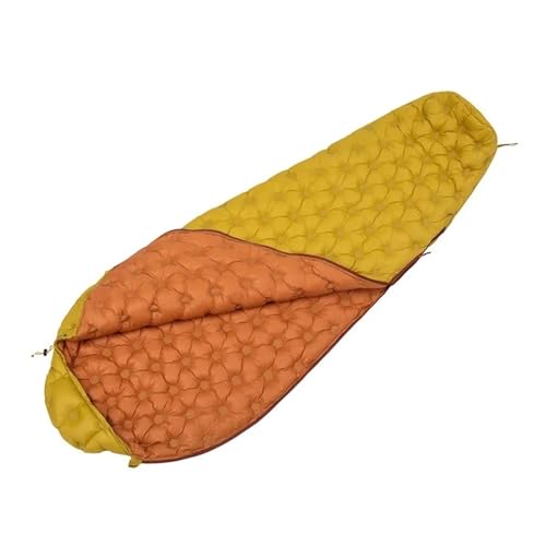 �Q�� �y�� �A�E�g�h�A �L�����v�X�^�C�� �_�b�N�_�E�� �g���b�L���O ���s�p�i 1��(YELLOE 1150G)