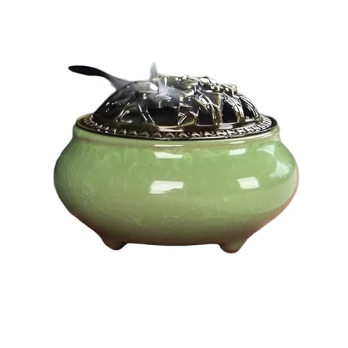 [koulaya]X֖ω F dp ĕt `H@ QΉ RpNg݌v El TCe a_fUC   炬ԍ Ή (Ao[CG[)  ACXNbNF