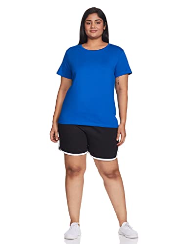Image of Amazon Brand - Symbol Women Shorts