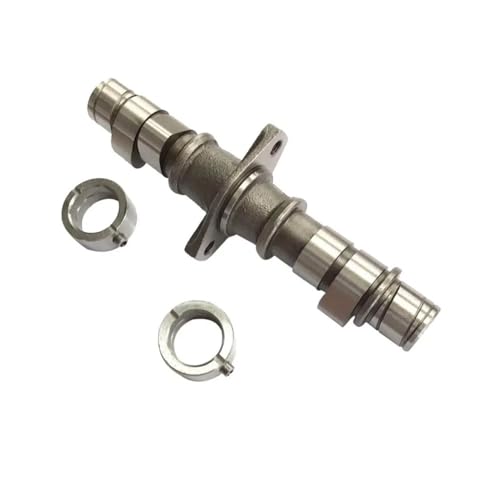 Kit de árbol de levas CBT125 CM150 repuesto para ATV y UTV